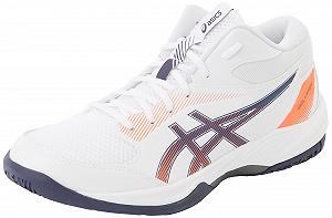 Кросівки ASICS Gel-Task Mt 4 - Фото 1