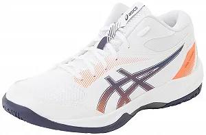 Кросівки ASICS Gel-Task Mt 4 - Фото 1