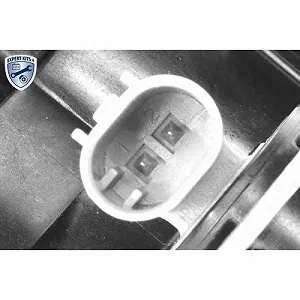 Корпус термостата VEMO EXPERT KITS + V30-99-2270 для MERCEDES-BENZ synthetic.ua - Фото 1