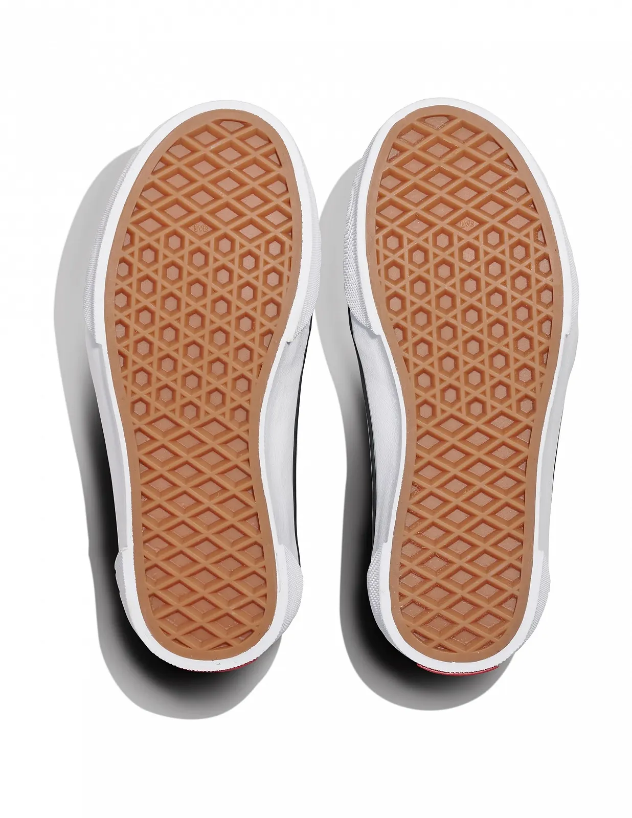 Кеды Vans Caldrone Unisex Детские, фото №4