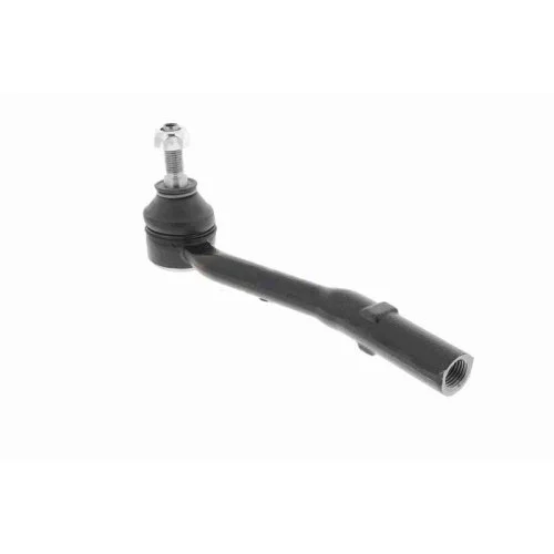 Наконечник рульової тяги VAICO V22-9712 для CITROËN, фото №3