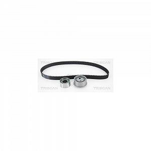 Комплект ГРМ TRISCAN 8647 43010 - Фото 1