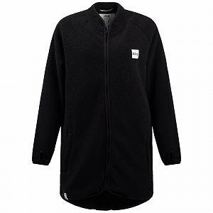 Жіноча парка Eivy Redwood Sherpa для відпочинку - Фото 1