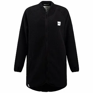 Женская парка Eivy Redwood Sherpa для отдыха - Фото 1