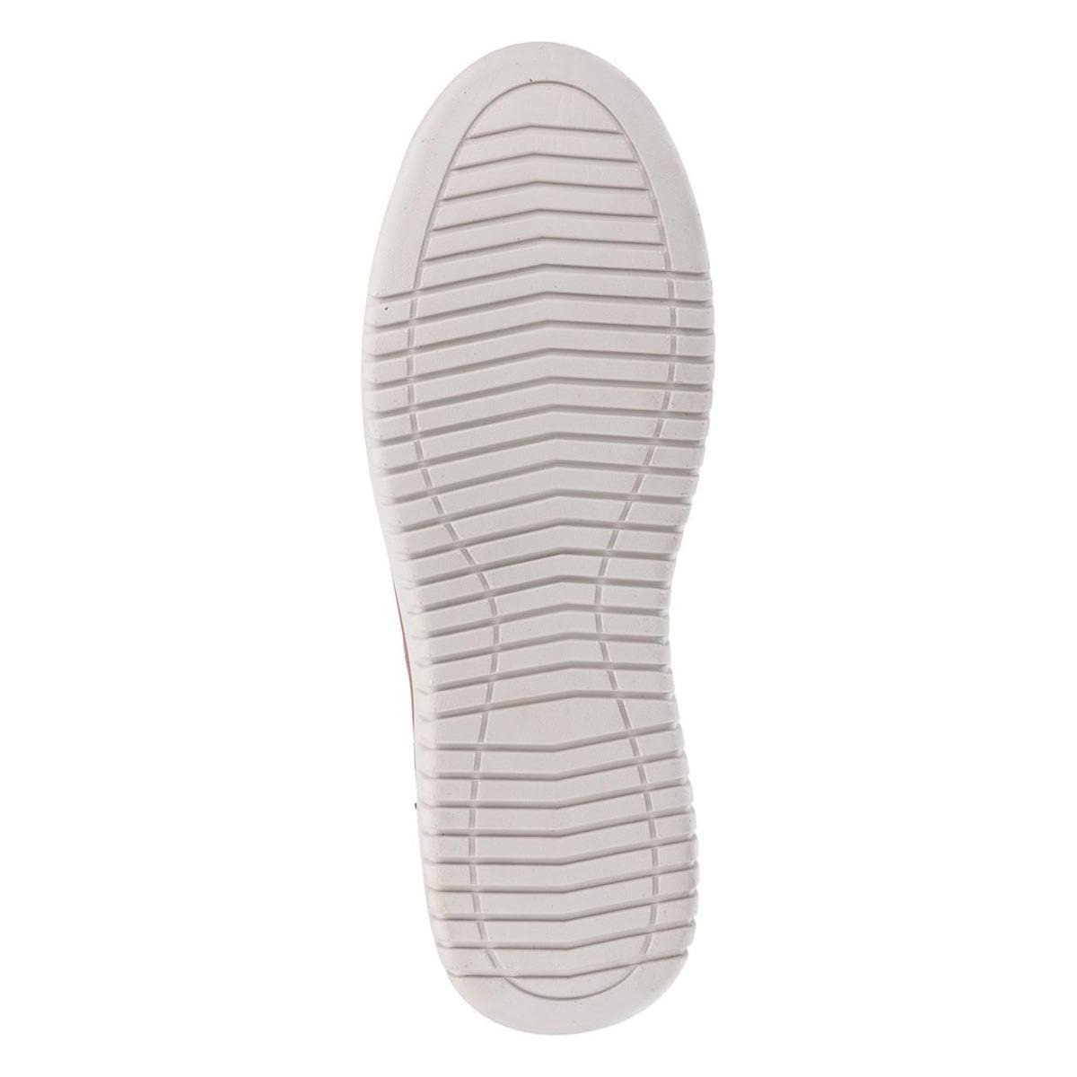Кроссовки Hush Puppies Sandy Lace Up, фото №5
