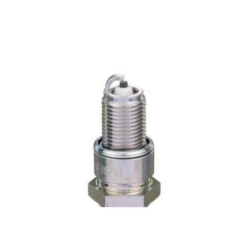 Свеча зажигания NGK 7526 для HITACHI YAMAHA, фото №3