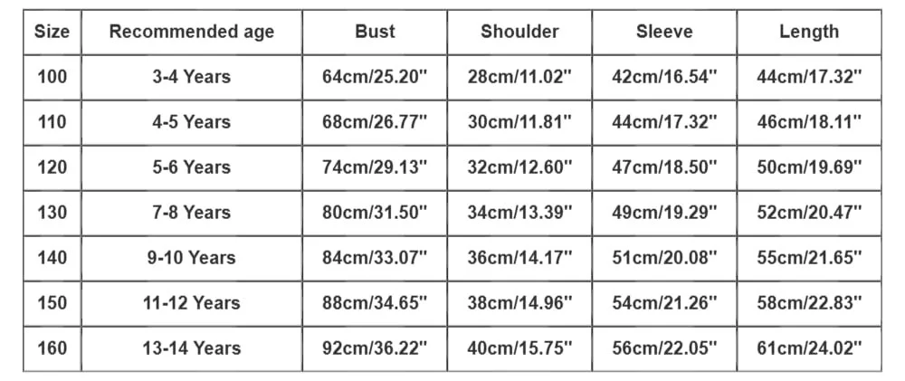 Дитячий світшот, фото №5