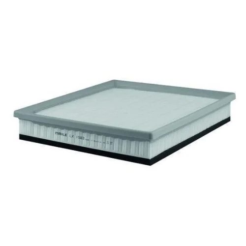 Воздушный фильтр KNECHT LX 1583, фото №2 Воздушный фильтр KNECHT LX 1583, фото №2