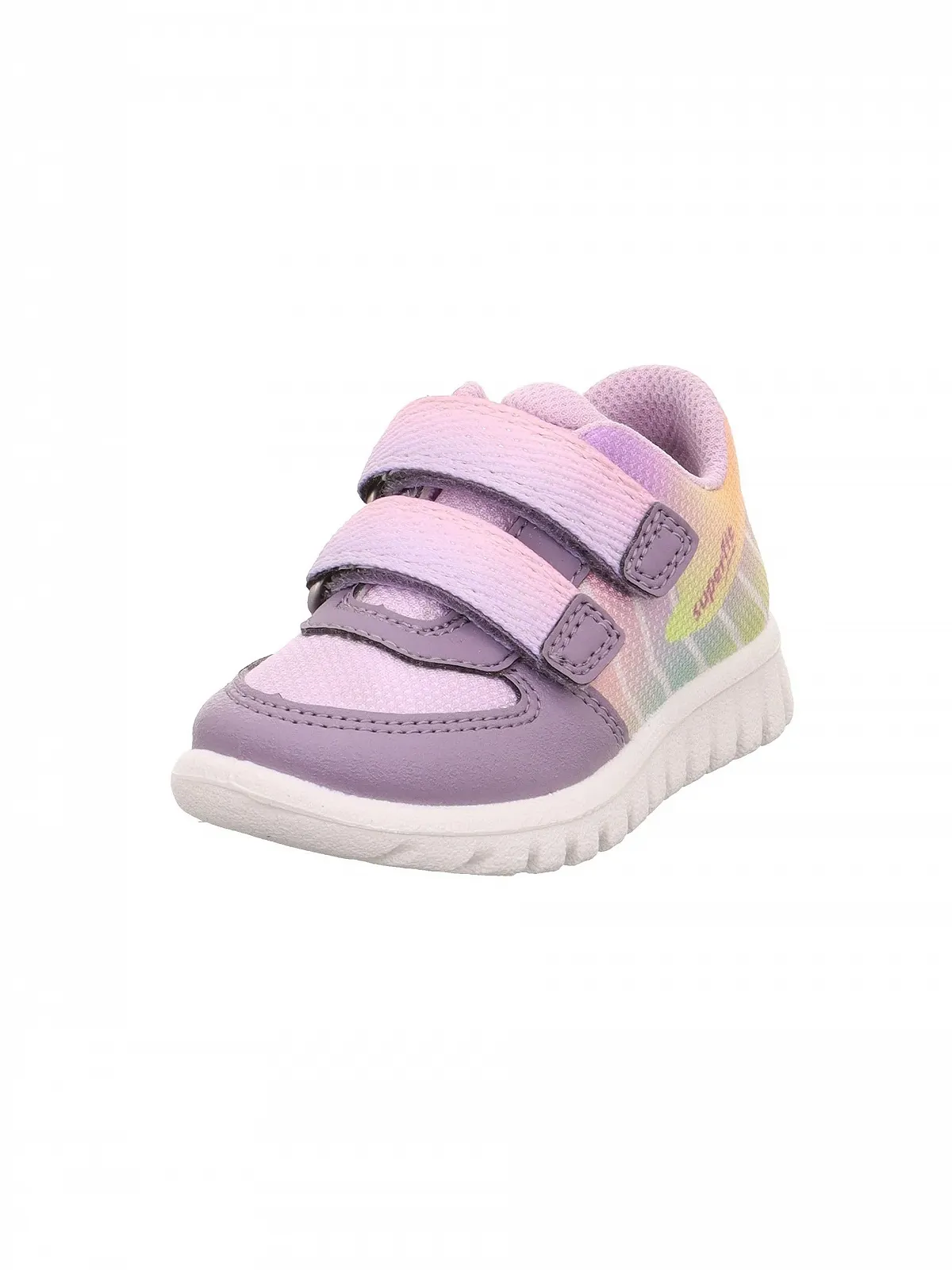 Кросівки Superfit Sport7 Mini 1-006183 для дівчат, фото №1