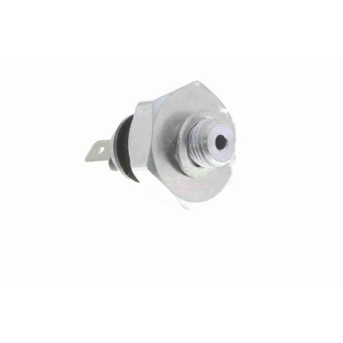 Датчик тиску оливи VEMO V45-73-0002 оригінальна якість VEMO для PORSCHE VOLVO, фото №4 Датчик тиску оливи VEMO V45-73-0002 оригінальна якість VEMO для PORSCHE VOLVO, фото №4