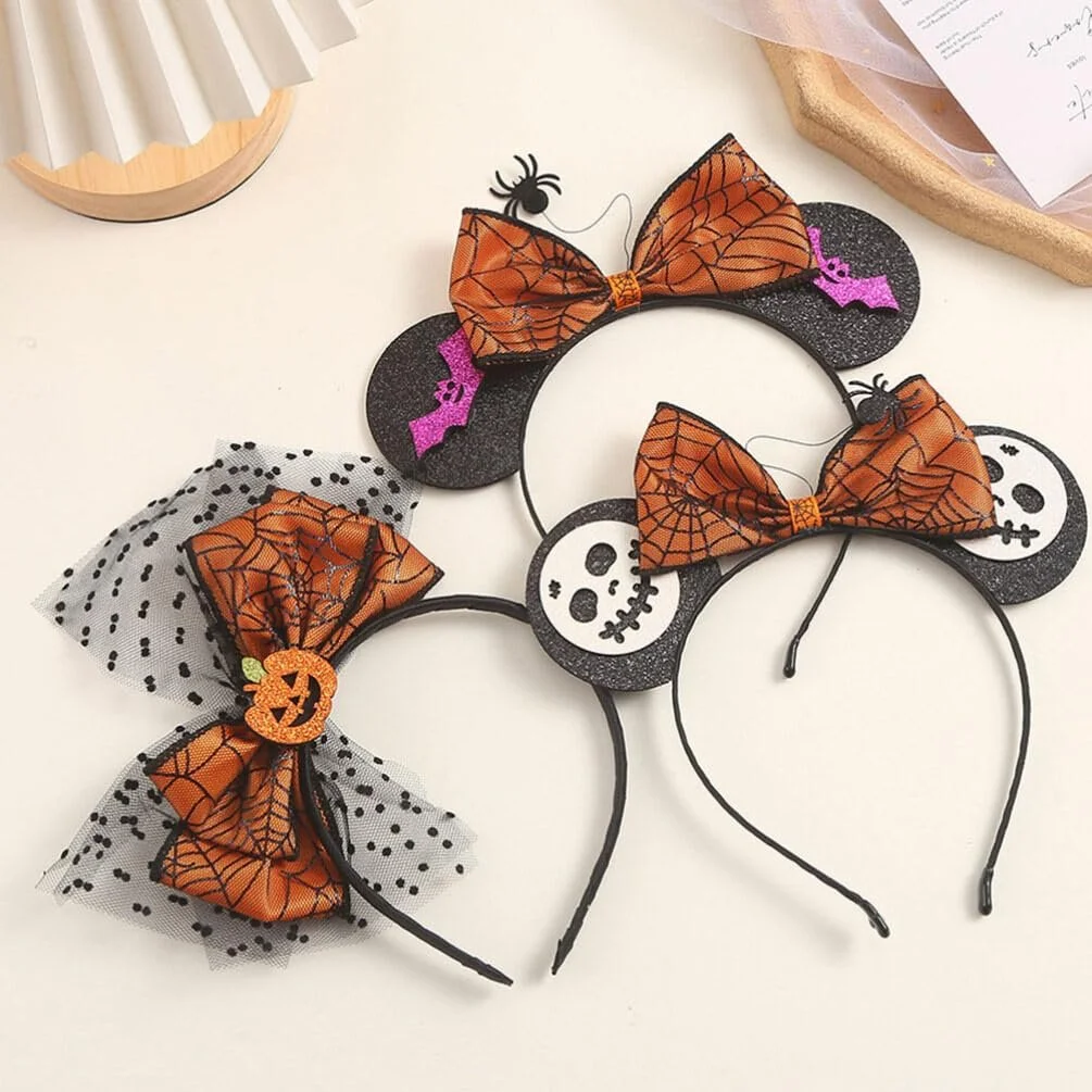 Обруч Гарбуз, фото №8