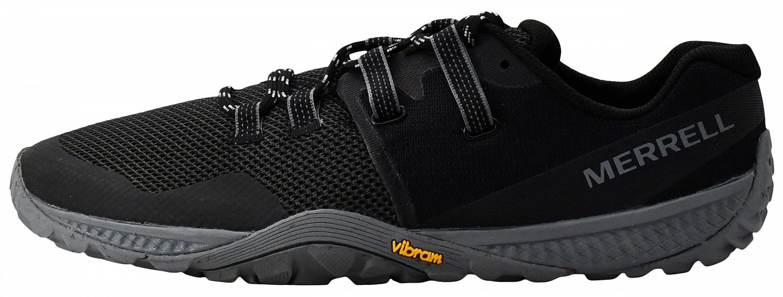 Кросівки Merrell MTL Long Sky 2 чоловічі, фото №7