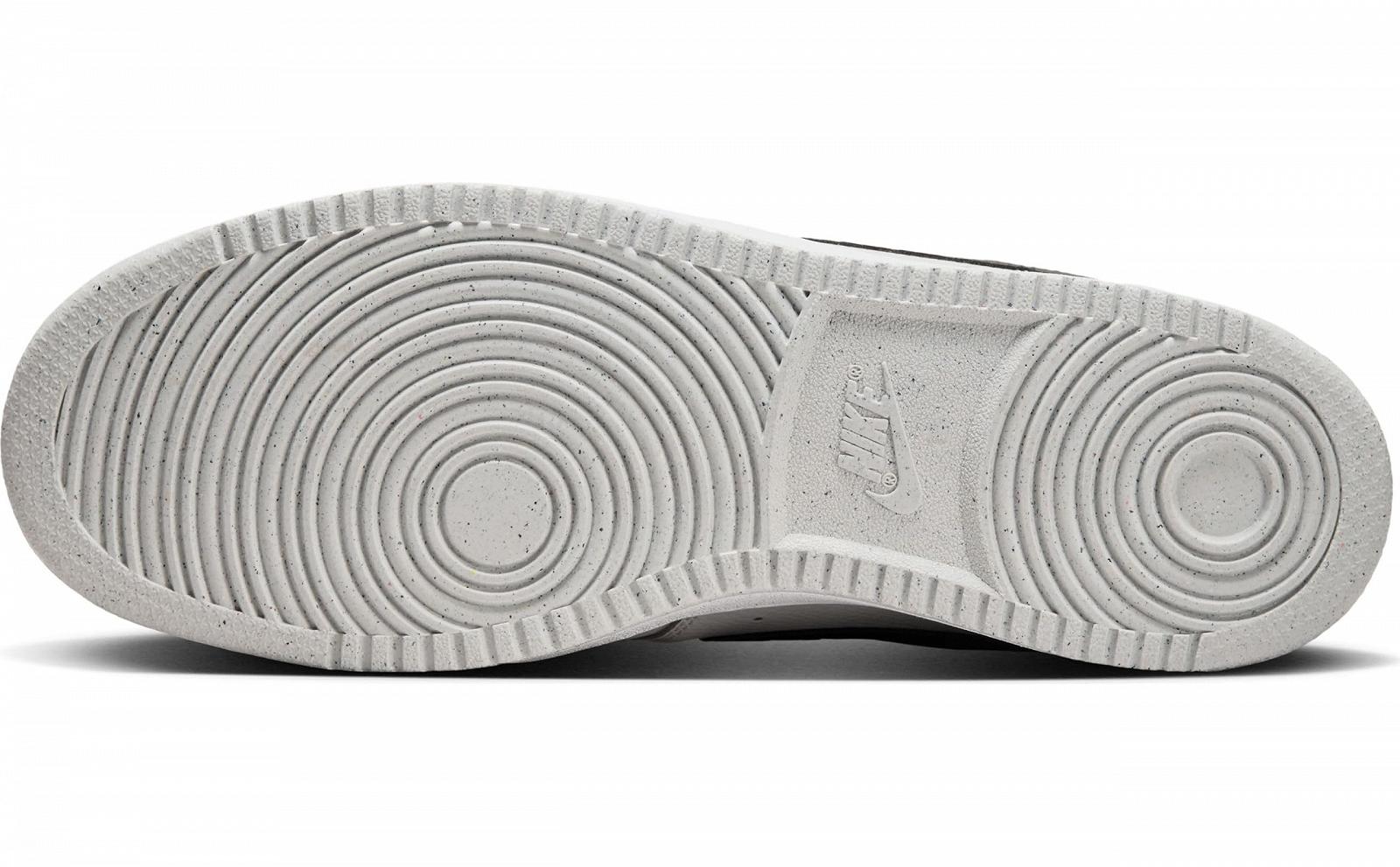 Чоловічі Кросівки Nike Court Vision Low, фото №3 Чоловічі Кросівки Nike Court Vision Low, фото №3