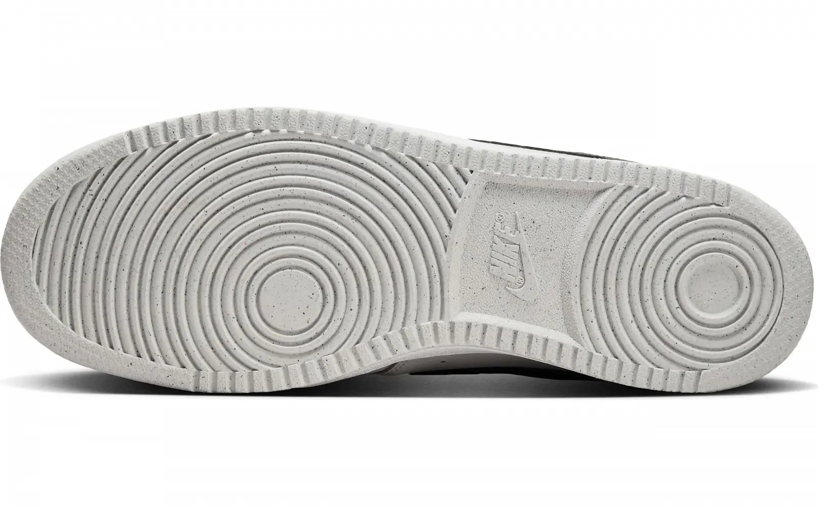 Кросівки Nike Court Vision Low Чоловічі, фото №3 Кросівки Nike Court Vision Low Чоловічі, фото №3