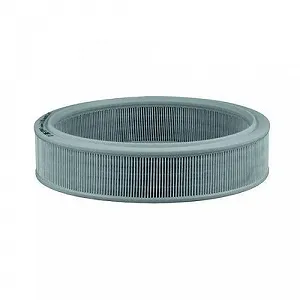 Воздушный фильтр KNECHT LX 853 для FIAT LANCIA synthetic.ua - Фото 1