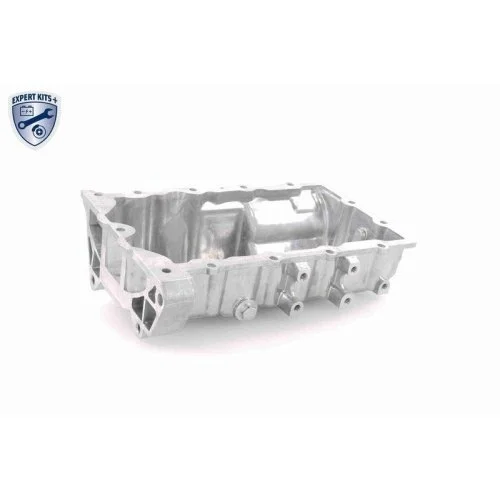 Ремкомплект масляного піддона VAICO V20-3629 EXPERT KITS + для BMW, фото №4