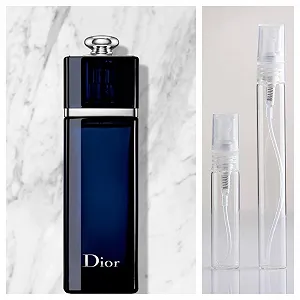 Парфюмерная вода Addict 5 мл - Фото 1