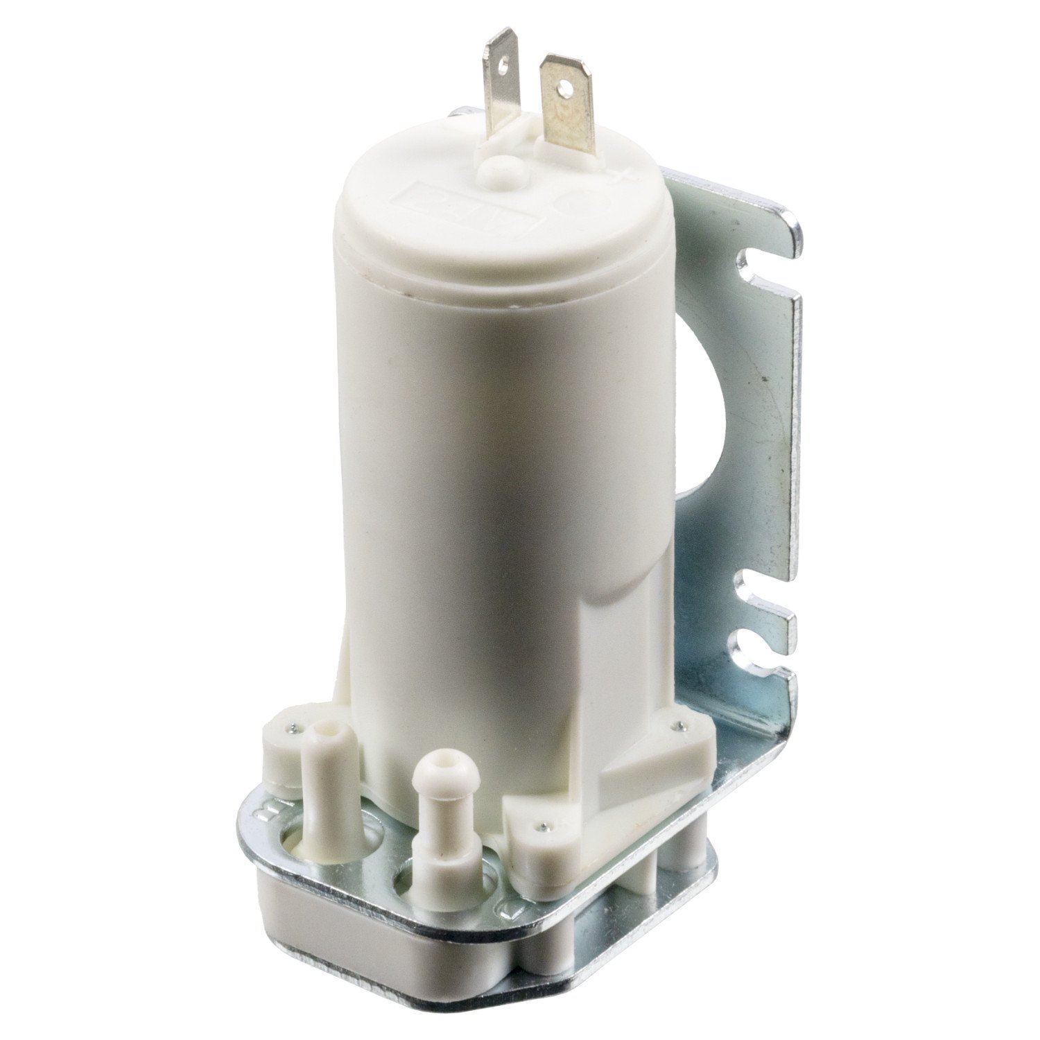 Насос омывателя FEBI BILSTEIN 19314 для MAN, MERCEDES-BENZ, фото №1