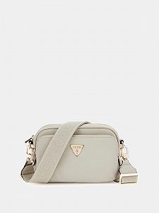 Купить Сумка G BAGS MALA, TAU, ST - Фото 1 Сумка G BAGS MALA, TAU, ST - Фото 1