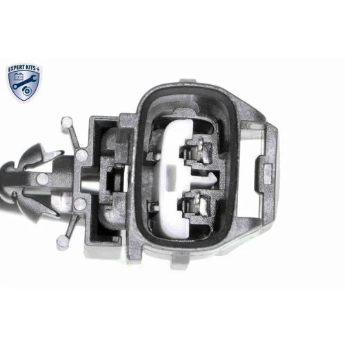 Датчик положення розподільного вала VEMO EXPERT KITS + V70-72-0127 для TOYOTA LEXUS, фото №2