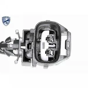 Датчик положення розподільного вала VEMO EXPERT KITS + V70-72-0127 для TOYOTA LEXUS synthetic.ua - Фото 1