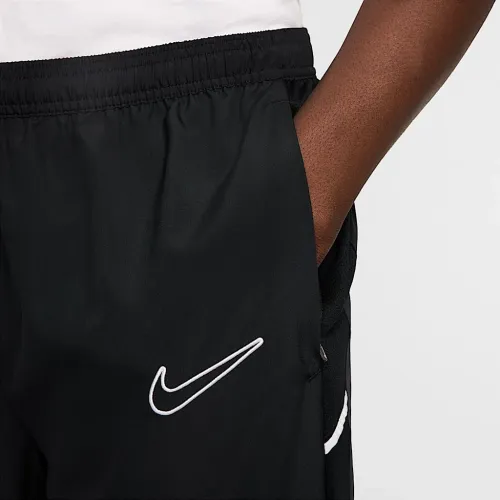 Штаны Nike DF ACD25 TRK PANT WP BR L, фото №4