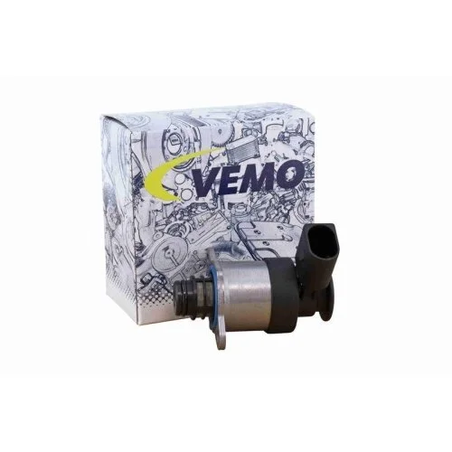 Клапан регулировки количества топлива VEMO V20-11-0116 система Common-Rail для BMW, фото №2