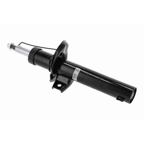 Амортизатор VAICO Оригінальна якість VAICO для AUDI SEAT SKODA VW VAG, фото №4 Амортизатор VAICO Оригінальна якість VAICO для AUDI SEAT SKODA VW VAG, фото №4