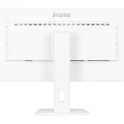 Монитор iiyama XUB2797QSU-W2, фото №11 Монитор iiyama XUB2797QSU-W2, фото №11