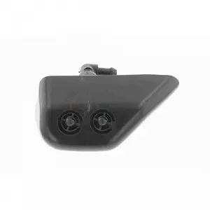 Форсунка омывателя фар VEMO V48-08-0008 Original VEMO Quality synthetic.ua - Фото 1