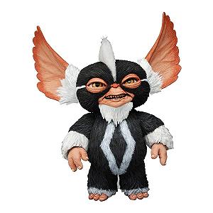 Фигурка NECA Gremlins Ultimate Mogwais Mohawk, разноцветная synthetic.ua - Фото 1