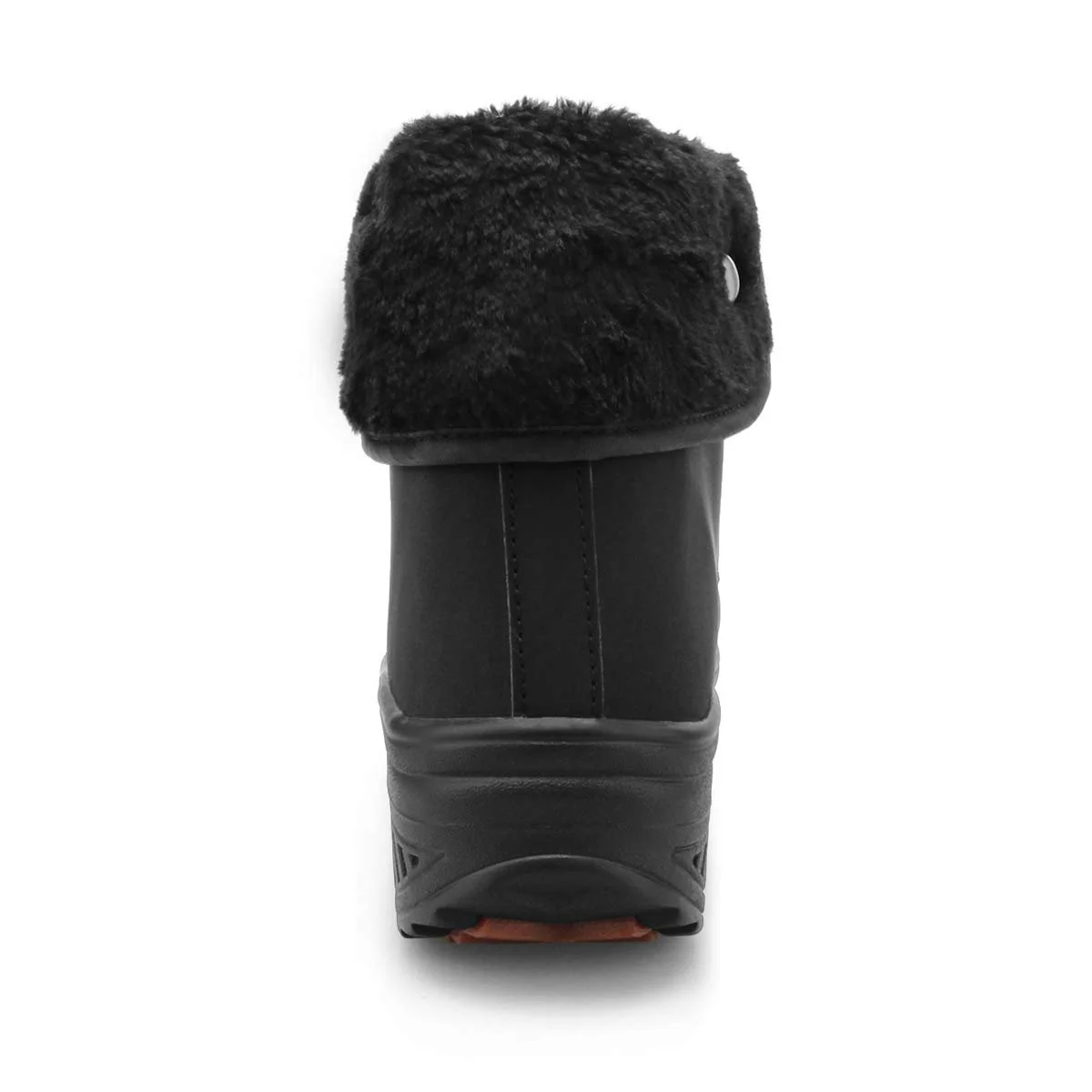 Кроссовки Qzbaoshu женские для похудения, для ходьбы, тренировочные, фитнес клинья, платформы, фото №4 Кроссовки Qzbaoshu женские для похудения, для ходьбы, тренировочные, фитнес клинья, платформы, фото №4