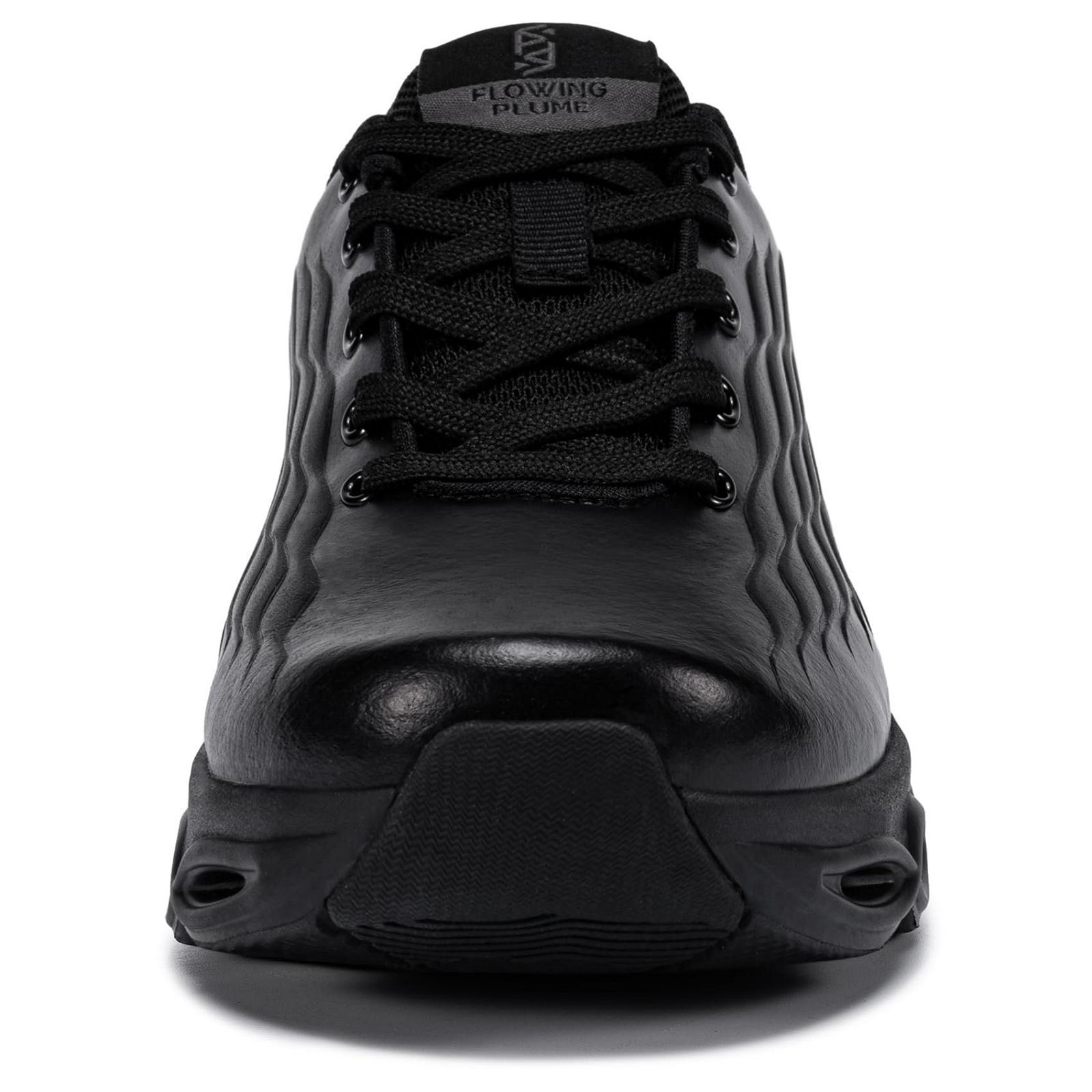 Кросівки Fates Tex Водонепроникні, фото №5