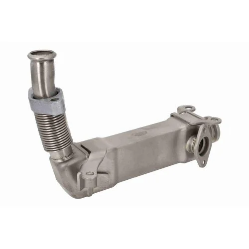 Радіатор EGR VEMO V20-63-0056 BMW MINI, фото №3