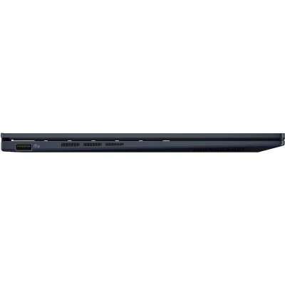 Ноутбук ASUS Zenbook 14 OLED UX3405CA-ST1261 (90NB14W1-M01V80), фото №5 Ноутбук ASUS Zenbook 14 OLED UX3405CA-ST1261 (90NB14W1-M01V80), фото №5