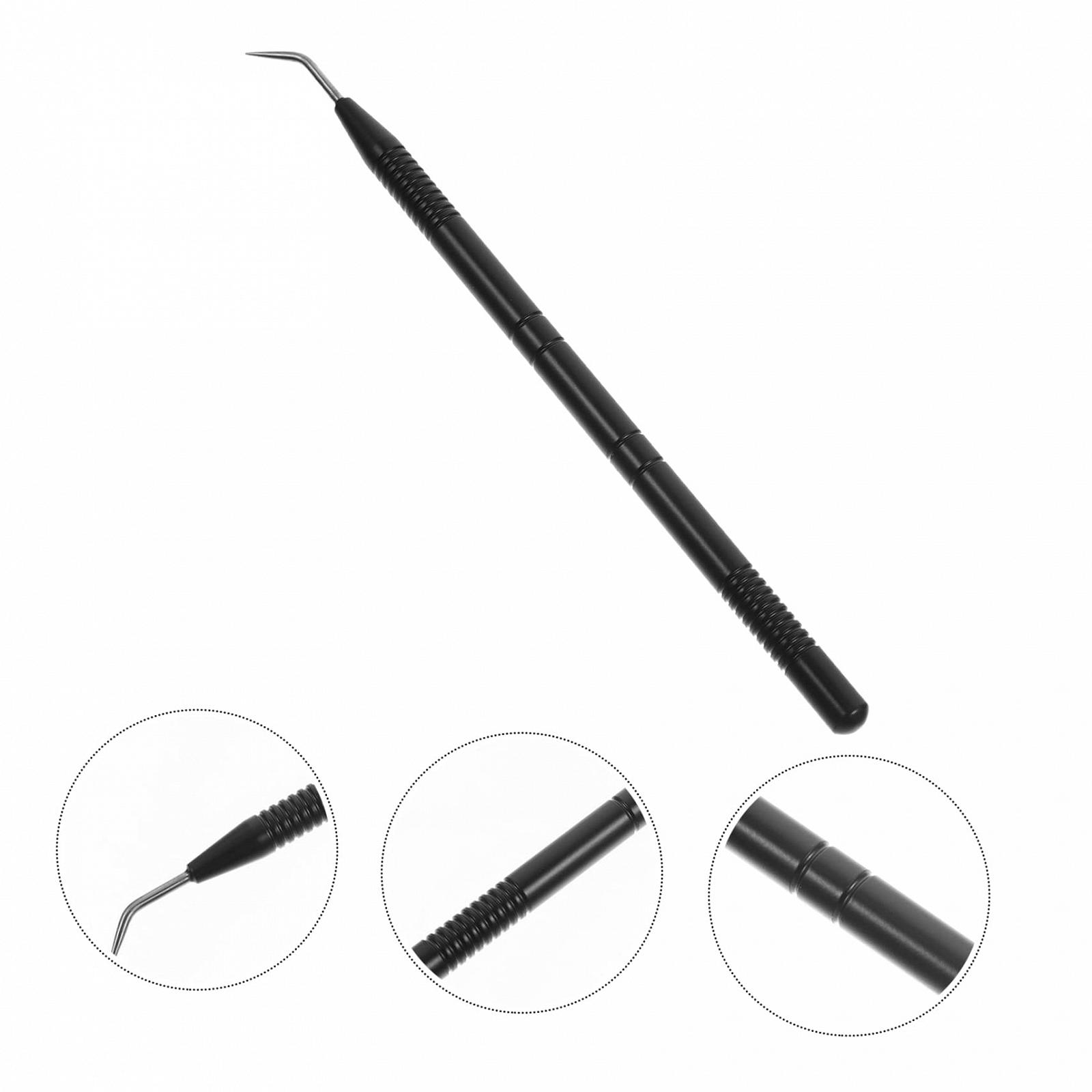 Инструмент Angoily для разделения ресниц набор для удлинения, фото №3 Инструмент Angoily для разделения ресниц набор для удлинения, фото №3