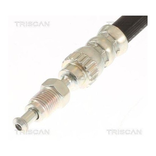 Гальмівний шланг TRISCAN 8150 11235 для BMW передня вісь, фото №3