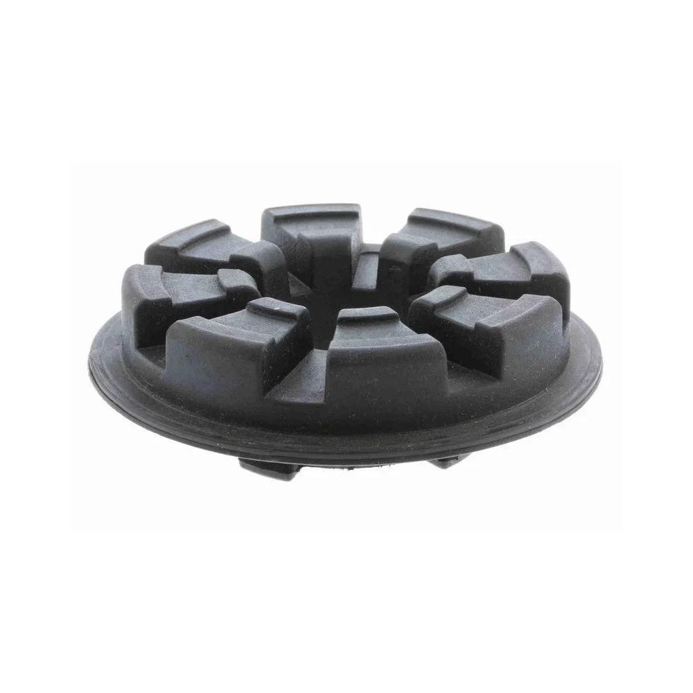 Опора амортизатора VAICO Green Mobility Parts V46-0749 для RENAULT, фото №1