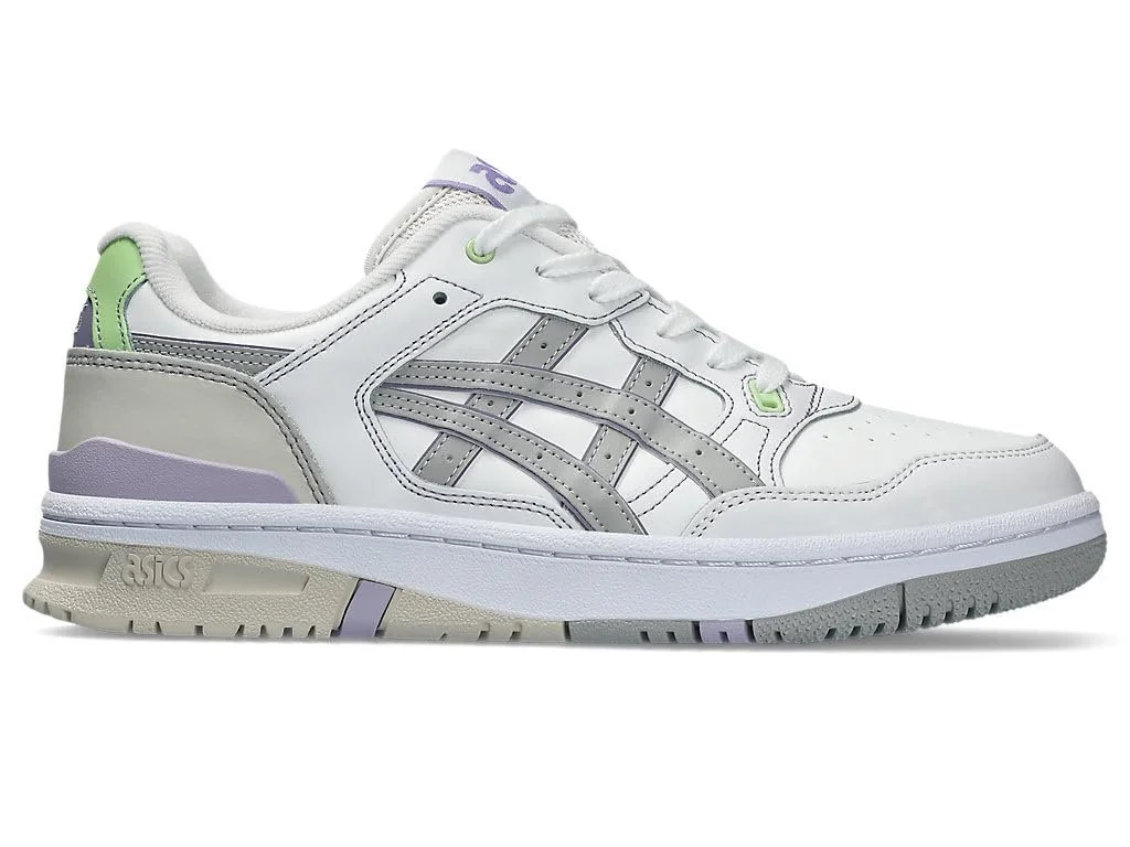 Кросівки ASICS Ex89 Чоловічі, фото №1