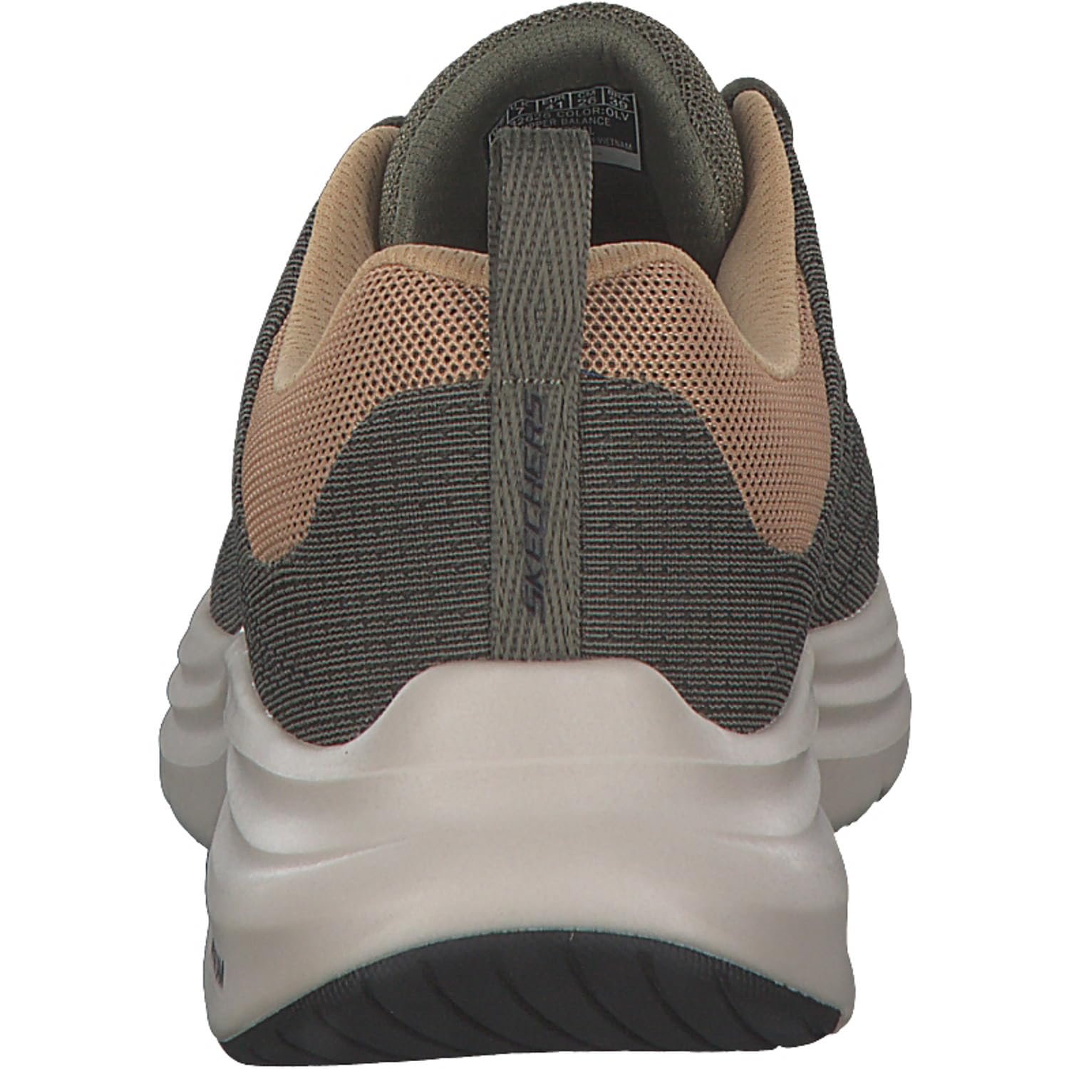 Кросівки Skechers Vapor Foam Varien чоловічі, фото №5