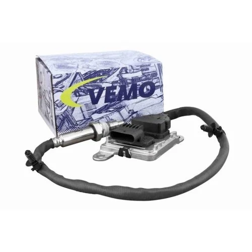 Датчик NOx, упорскування сечовини VEMO V40-72-0096 Original VEMO Quality для, фото №2