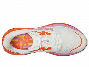 Кросівки HOKA Skyward X для чоловіків ціна на synthetic.ua - Фото 1 Кросівки HOKA Skyward X для чоловіків synthetic.ua - Фото 1