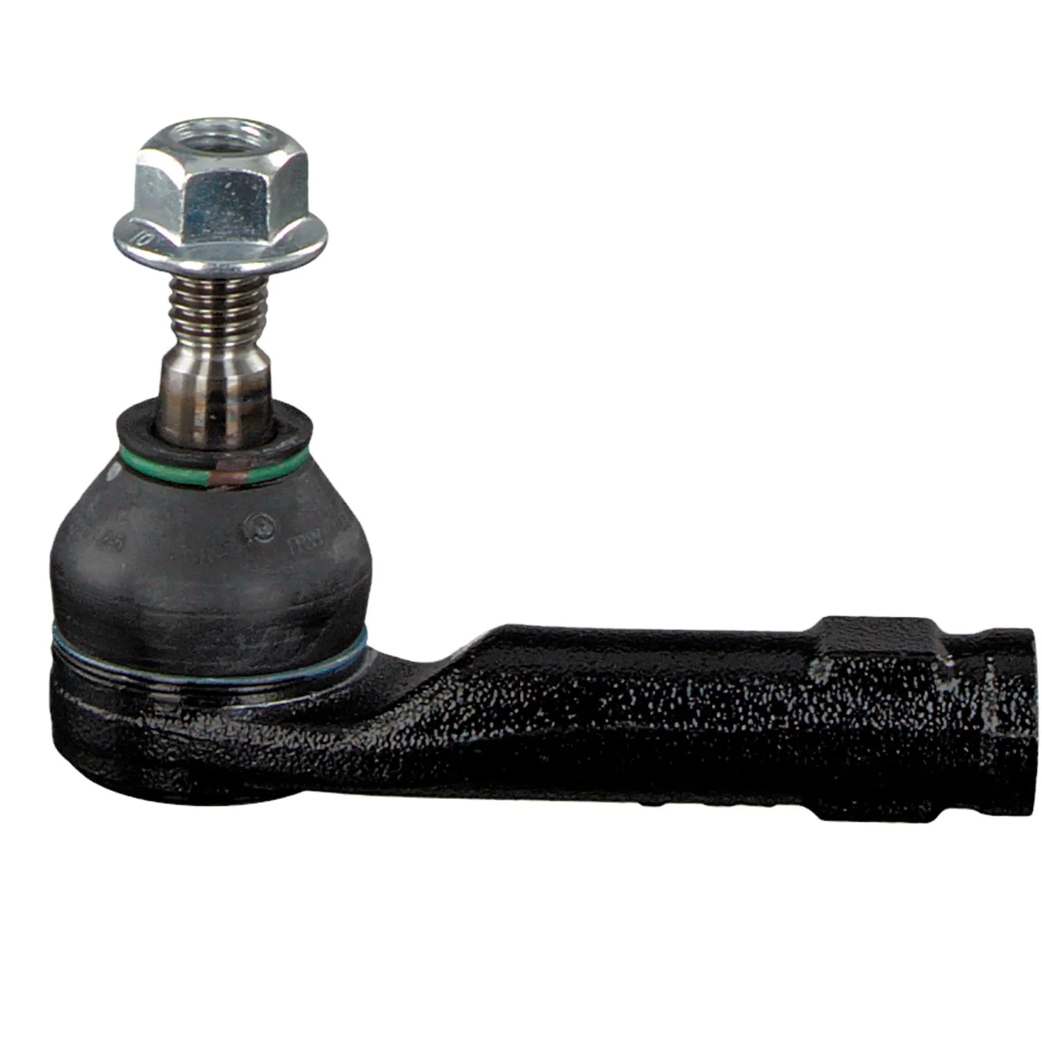 Наконечник рульової тяги FEBI BILSTEIN ProKit 40834 для FORD, FORD USA, FORD MOTOR COMPANY, фото №3