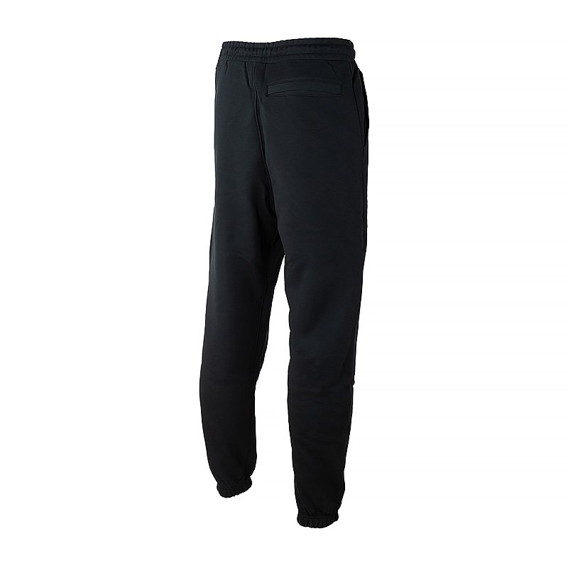 Штани JORDAN J SPRT DNA FLC PANT L, фото №2