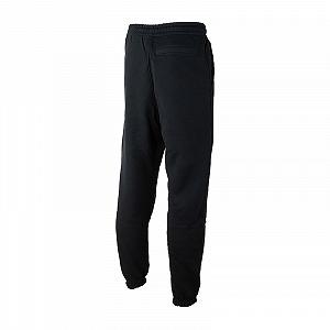Штани JORDAN J SPRT DNA FLC PANT L synthetic.ua - Фото 1