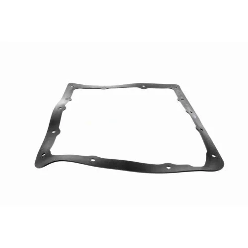 Прокладка масляного поддона АКПП VAICO V70-0646 Original VAICO Quality, фото №4