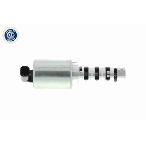 Управляющий клапан, регулировка распределительного вала VAICO Q+ V48-0218, фото №4