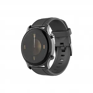 Смарт-годинник Haylou LS04 RS3 - Фото 1