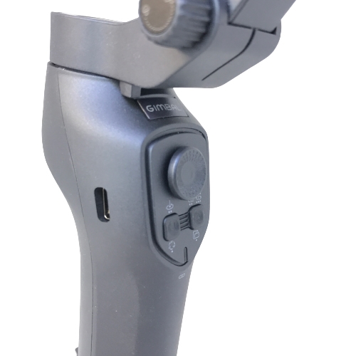 Электронный карманный складной стедикам XPRO BALANCE GO стабилизатор повышенной мощности для камеры и телефона трехосевой с приложением Bluetooth Gimbal Stabilizer функцией слежения Тренога 1 метр в к, фото №12 Электронный карманный складной стедикам XPRO BALANCE GO стабилизатор повышенной мощности для камеры и телефона трехосевой с приложением Bluetooth Gimbal Stabilizer функцией слежения Тренога 1 метр в к, фото №12