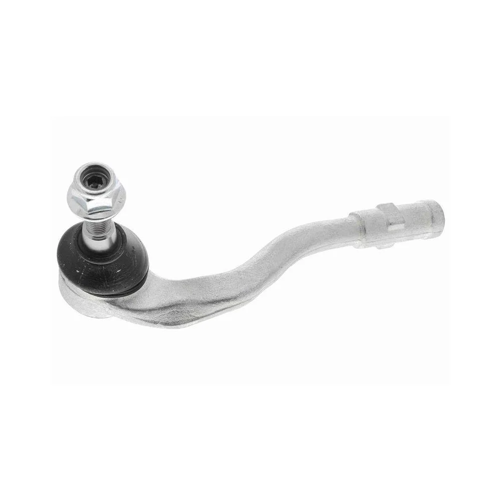 Наконечник рульової тяги VAICO Green Mobility Parts V10-9874 для AUDI SEAT SKODA VW, фото №1 Наконечник рульової тяги VAICO Green Mobility Parts V10-9874 для AUDI SEAT SKODA VW, фото №1